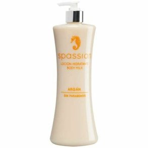 Bodylotion Spassion 4888 Argo (800 ml)