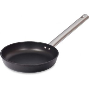 Stegepande Valira 4431/25  24 cm