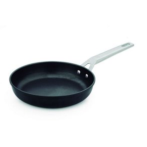 Stegepande Valira 437SA/28 Keramik � 28 cm