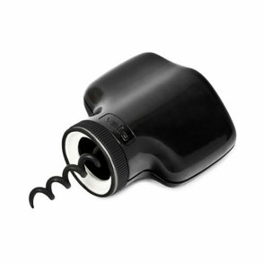 Elektrisk proptrkker Valira 3014 polypropylen ABS