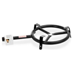 Brnder til paella Vaello  30 cm