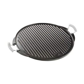 Grill Vaello  32 cm