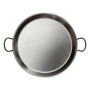 Gryde Vaello Stl 6 personer ( 34 cm)