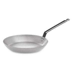 Sauteeing pan Vaello Lyonesa Professional Stl  28 cm