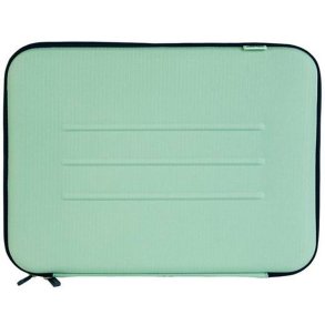 Laptop cover Milan 1918 Grn 37 x 27,5 x 3 cm