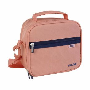 Kletaske Milan 1918 Pink 3,5 L