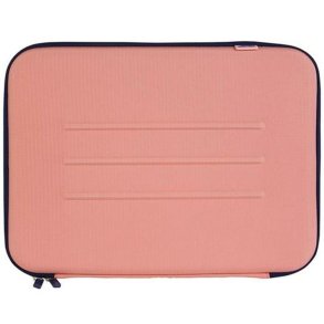 Laptop cover Milan 1918 Pink 37 x 27,5 x 3 cm