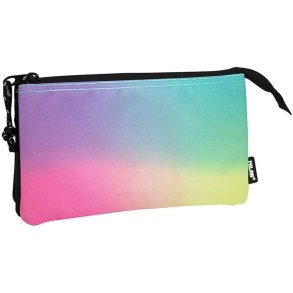 Vadsk Milan 5 rum Sort 22 x 12 x 4 cm