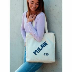 Indkbspose Milan Beige