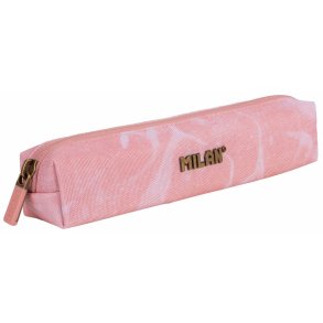 Vadsk Milan Pink 20,5 x 4,5 x 5 cm