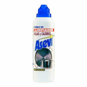 Renser Asevi 200 ml Pander og gryder
