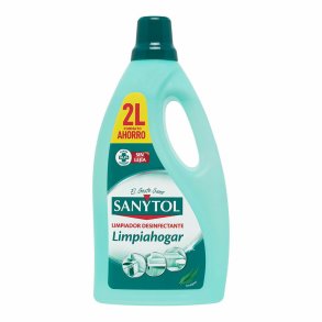 Desinficerende Sanytol 2 L