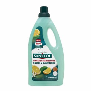 Desinficerende Sanytol 1,2 L