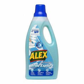 Blegemiddel Alex 1,5 L Gulv
