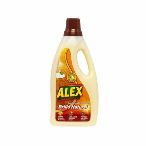 Blegemiddel Alex 1,5 L Parket