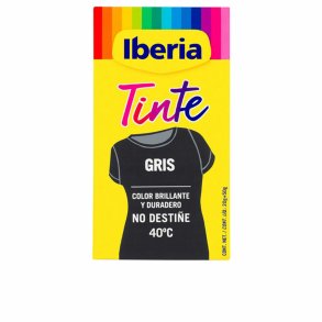 Tjfarve Tintes Iberia   Gr 70 g