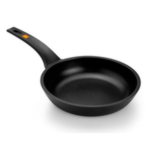 Wok Pande BRA Sartn Efficient Sort Aluminium  24 cm