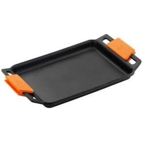 Stegepande BRA EFFICIENT PLUS Aluminium