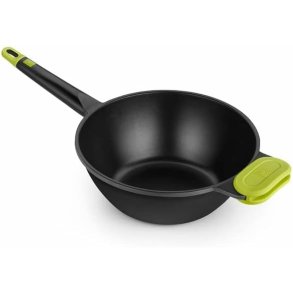 Stegepande BRA FOODIE     28CM