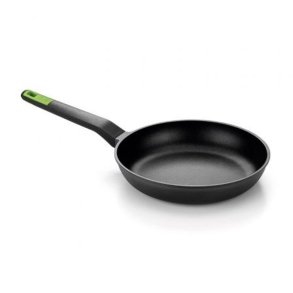 Wok Pande BRA A841222  22 cm