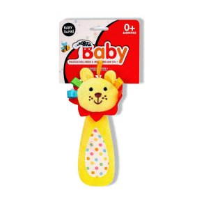 Bamse rangle Reig Lve 20 cm