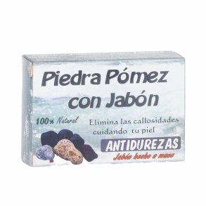 Pimpsten Galiplus Piedra Pmez