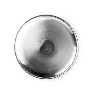 Tortilla flip lg Ibili 26 cm