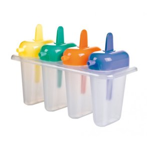 Forme tiliIs Ibili 783400