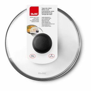 Grydelg Ibili Krystal  20 cm