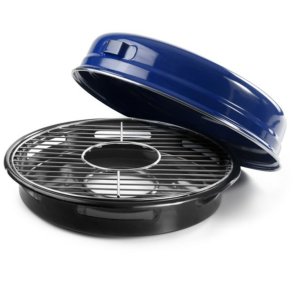 Dsebner Ibili 980032 Bl Stl