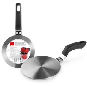 Dsebner Ibili 696300