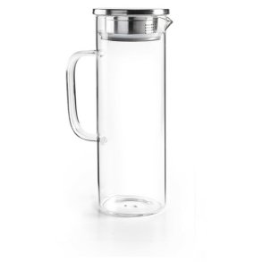 Dsebner Ibili 628100