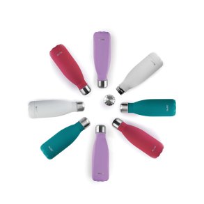 Sprayflaske Ibili 876300