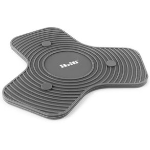 Dsebner Ibili 750100