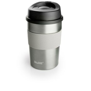 Sprayflaske Ibili 765618