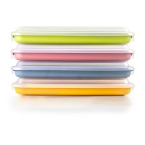 Madkasse Ibili 689210