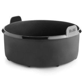 Dsebner Ibili 705312