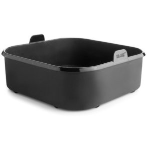 Dsebner Ibili 876120