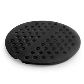 Dsebner Ibili 876220