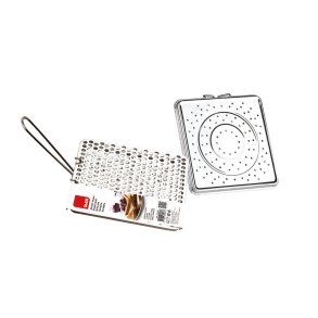 Brdrister Ibili 50 W