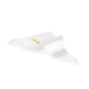 Sprjteposer Ibili Hvid