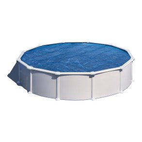 Swimmingpool Cover Gre CV300 Bl  300 cm