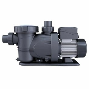 Rensesystem til swimmingpool Gre