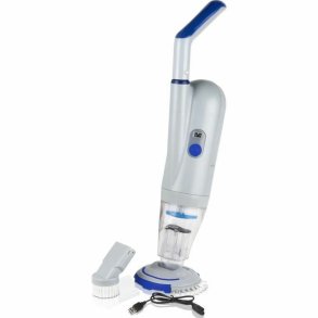 Automatiske poolrensere Gre 3,7 V 10 W