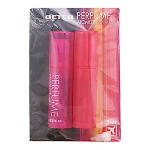 Dameparfume Duo Es Beter night & day