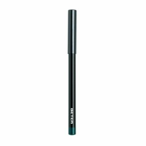 Eyeliner Beter 97546 Grn Jade