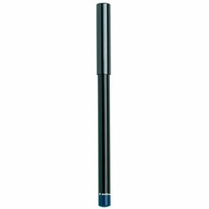 Eyeliner Beter 222372 Azul Ocano