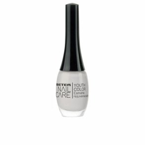 Neglelak Beter Nail Care Youth Color N 30 Oat Latte 11 ml