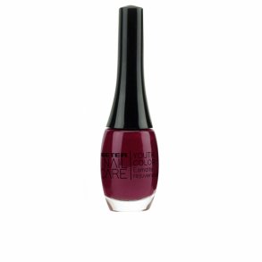 Neglelak Beter Nail Care Youth Color N 036 Royal Red 11 ml