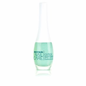 Neglebndsbehandling Beter NAIL CARE BETER 11 ml
